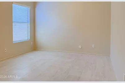 1128 S Olympic Drive, Gilbert, AZ 85296 - Photo 11