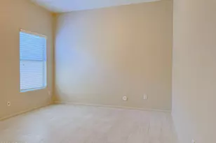 1128 S Olympic Dr, Gilbert, AZ 85296 - Photo 11