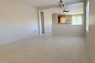 1128 S Olympic Dr, Gilbert, AZ 85296 - Photo 3