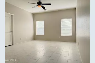 1128 S Olympic Drive, Gilbert, AZ 85296 - Photo 7