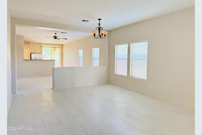 1128 S Olympic Drive, Gilbert, AZ 85296 - Photo 1