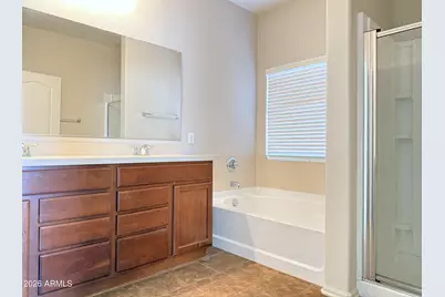 1128 S Olympic Drive, Gilbert, AZ 85296 - Photo 9