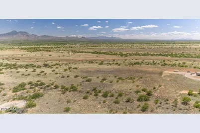 Tbd Xxx C Coatimundi -- #16, Hereford, AZ 85615 - Photo 11