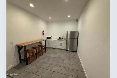 733 E University Drive, Mesa, AZ 85203 - Photo 7