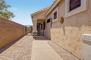 18360 N Alamo Dr, Surprise, AZ 85374 - Photo 5