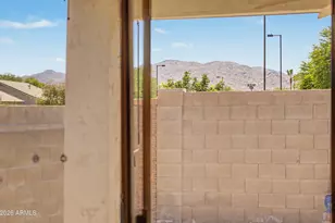 18360 N Alamo Dr, Surprise, AZ 85374 - Photo 33