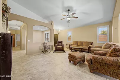 18360 N Alamo Drive, Surprise, AZ 85374 - Photo 7