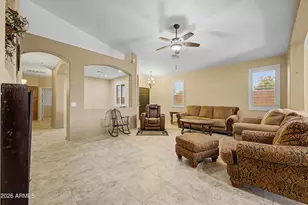 18360 N Alamo Dr, Surprise, AZ 85374 - Photo 7