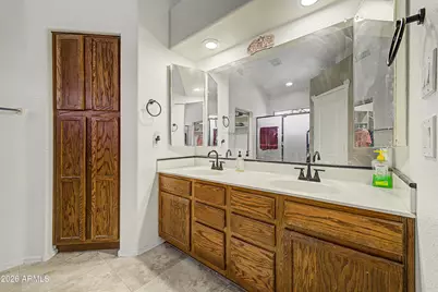 18360 N Alamo Drive, Surprise, AZ 85374 - Photo 17