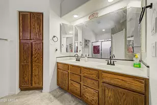 18360 N Alamo Dr, Surprise, AZ 85374 - Photo 17