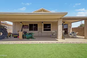 18360 N Alamo Dr, Surprise, AZ 85374 - Photo 29
