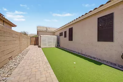 18360 N Alamo Drive, Surprise, AZ 85374 - Photo 31