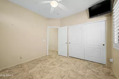 18360 N Alamo Drive, Surprise, AZ 85374 - Photo 21