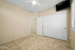 18360 N Alamo Dr, Surprise, AZ 85374 - Photo 21