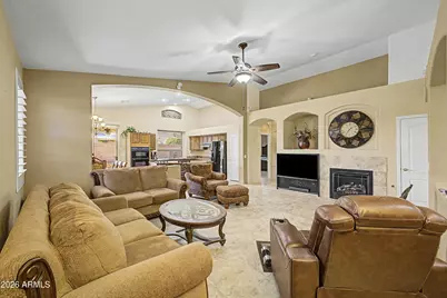 18360 N Alamo Drive, Surprise, AZ 85374 - Photo 9