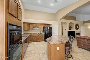 18360 N Alamo Dr, Surprise, AZ 85374 - Photo 13