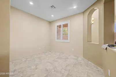 18360 N Alamo Drive, Surprise, AZ 85374 - Photo 23