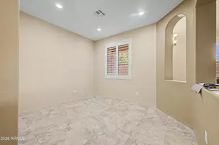 18360 N Alamo Dr, Surprise, AZ 85374 - Photo 23