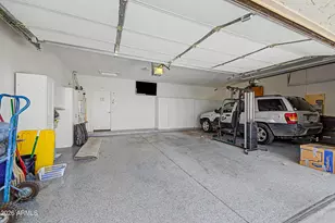 18360 N Alamo Dr, Surprise, AZ 85374 - Photo 25