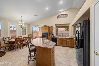 18360 N Alamo Drive, Surprise, AZ 85374 - Photo 11