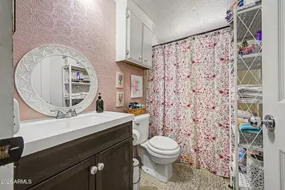 245 S 56th Street #63, Mesa, AZ 85206 - Photo 15