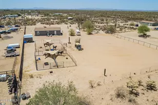 11873 N Reed Rd, Florence, AZ 85132 - Photo 43