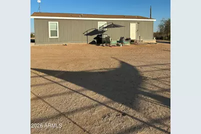11873 N Reed Road, Florence, AZ 85132 - Photo 15