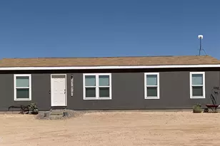 11873 N Reed Rd, Florence, AZ 85132 - Photo 1