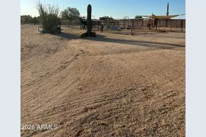 11873 N Reed Road, Florence, AZ 85132 - Photo 35