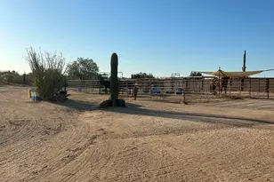 11873 N Reed Rd, Florence, AZ 85132 - Photo 35