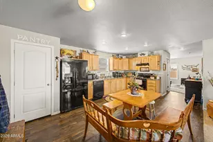 11873 N Reed Rd, Florence, AZ 85132 - Photo 15