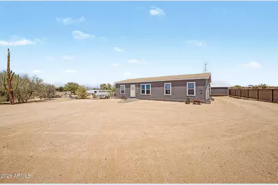 11873 N Reed Road, Florence, AZ 85132 - Photo 3