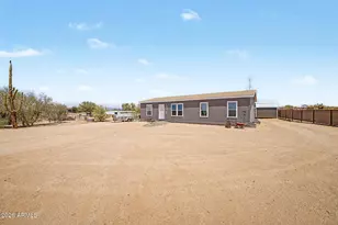 11873 N Reed Rd, Florence, AZ 85132 - Photo 3