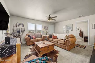 11873 N Reed Rd, Florence, AZ 85132 - Photo 13
