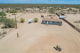 11873 N Reed Rd, Florence, AZ 85132 - Photo 37