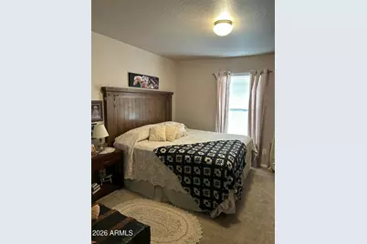 11873 N Reed Road, Florence, AZ 85132 - Photo 9