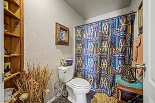 11873 N Reed Rd, Florence, AZ 85132 - Photo 27