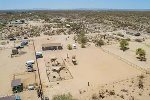 11873 N Reed Rd, Florence, AZ 85132 - Photo 39