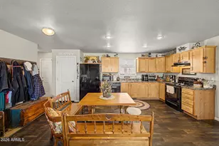 11873 N Reed Rd, Florence, AZ 85132 - Photo 11