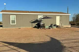 11873 N Reed Rd, Florence, AZ 85132 - Photo 17