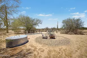 11873 N Reed Rd, Florence, AZ 85132 - Photo 5