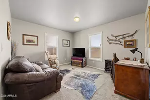 11873 N Reed Rd, Florence, AZ 85132 - Photo 15