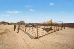 11873 N Reed Rd, Florence, AZ 85132 - Photo 3