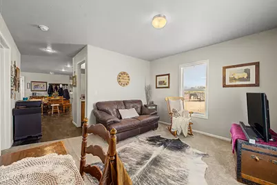 11873 N Reed Road, Florence, AZ 85132 - Photo 11