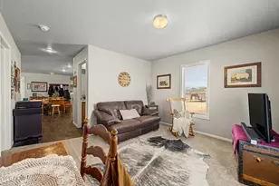 11873 N Reed Rd, Florence, AZ 85132 - Photo 11