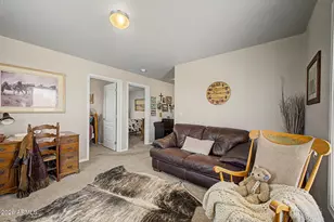 11873 N Reed Rd, Florence, AZ 85132 - Photo 17