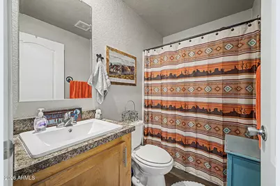 11873 N Reed Road, Florence, AZ 85132 - Photo 31