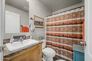 11873 N Reed Rd, Florence, AZ 85132 - Photo 31