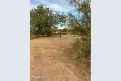 11873 N Reed Road, Florence, AZ 85132 - Photo 3