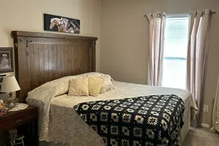 11873 N Reed Rd, Florence, AZ 85132 - Photo 19